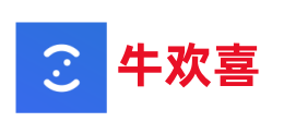 河西区华商木门网